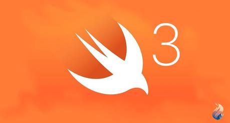 WWDC 2016: des nouveautés un peu partout?