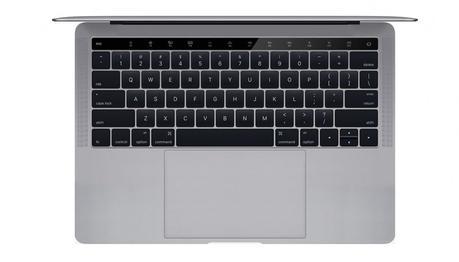 WWDC 2016: des nouveautés un peu partout?