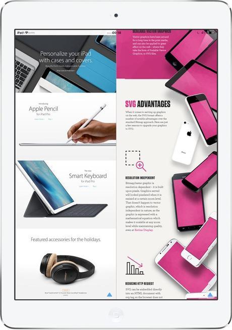 WWDC 2016: des nouveautés un peu partout?