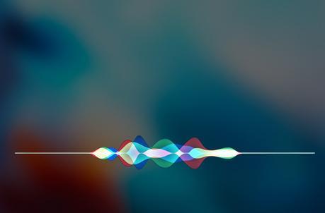 WWDC 2016: des nouveautés un peu partout?