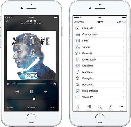 WWDC 2016: des nouveautés un peu partout?