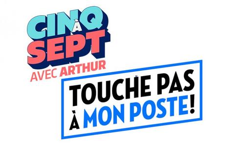 LE MATCH : Arthur vs Cyril Hanouna