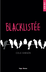 blacklistc3a9e-de-cole-gibsen