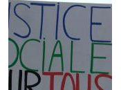 Convergence vers quartiers populaires