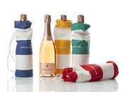 été, Boizel prend large avec Transat