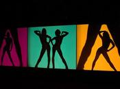 Dans coulisses Crazy Horse, indiscrétions confessions