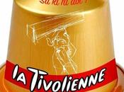 café Antillais Tivolienne désormais compatible avec Nespresso