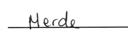 Capture d’écran 2016-06-08 à 17.50.30