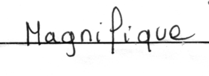 Capture d’écran 2016-06-08 à 17.42.52