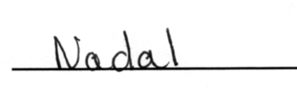 Capture d’écran 2016-06-08 à 17.49.55