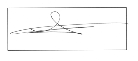 Capture d’écran 2016-06-08 à 17.51.12