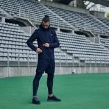 Peut-on faire confiance à Zlatan avec sa marque « A-Z »? Peut-on faire confiance à Zlatan avec sa marque « A-Z »?