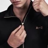 Peut-on faire confiance à Zlatan avec sa marque « A-Z »? Peut-on faire confiance à Zlatan avec sa marque « A-Z »?