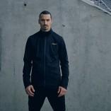 Peut-on faire confiance à Zlatan avec sa marque « A-Z »? Peut-on faire confiance à Zlatan avec sa marque « A-Z »?