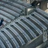 Peut-on faire confiance à Zlatan avec sa marque « A-Z »? Peut-on faire confiance à Zlatan avec sa marque « A-Z »?