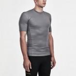 Peut-on faire confiance à Zlatan avec sa marque « A-Z »? Peut-on faire confiance à Zlatan avec sa marque « A-Z »?