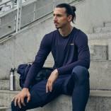 Peut-on faire confiance à Zlatan avec sa marque « A-Z »?