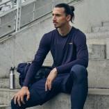 Peut-on faire confiance à Zlatan avec sa marque « A-Z »? Peut-on faire confiance à Zlatan avec sa marque « A-Z »?