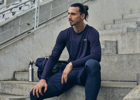 Peut-on faire confiance à Zlatan avec sa marque « A-Z »?