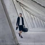 Peut-on faire confiance à Zlatan avec sa marque « A-Z »? Peut-on faire confiance à Zlatan avec sa marque « A-Z »?