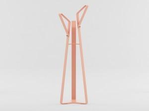 Flamingo-portemanteau-design-Patricia-Alambiaga-blog-espritdesign-1
