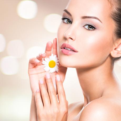 Maquillage bio, produits de beauté naturels et bonne humeur  AyaNature