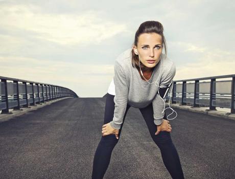 ensemble pour maigrir sem4 : Forum Régime  Plus de 10 kilos à perdre 