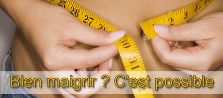 astuces pour se motiver a maigrir