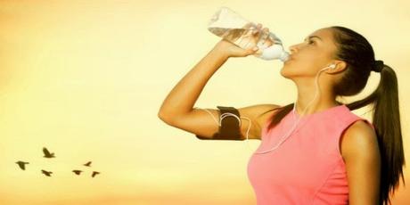 Maigrir avec Marianne  professionnel de l'amincissement en un temps record, je