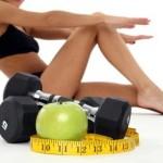 Maigrir rapidement : 9 astuces pour se motiver