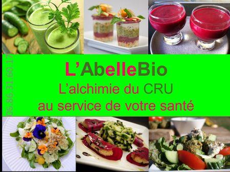 Des cours de cuisine bio et interactifs  SudOuest