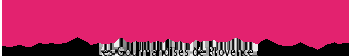 header-logo-fleurons-apt
