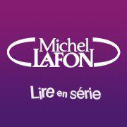 Katarina Bishop, tome 2 : Criminels d'exception