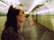 clip jour libération Gordi