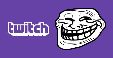 Twitch : PayPal aurait refusé de rembourser 50 000$ à un troll