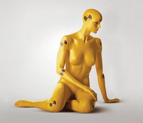 Creative image making and illustration by Javier Jaén