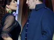 Josef Köpplinger scène Victoria hussard Prinzregententheater Munich