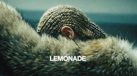 Beyonce « LEMONADE » @@@@