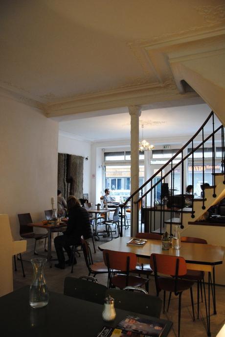 THE HOOD, reportage photos (c) D'une île à Paris