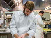 Quand chefs choisissent pêche durable