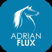 Adrian Flux
