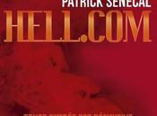 Hell.com