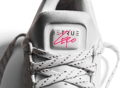 Nike-BeTrue-Collection-Air-Max-Zero-02