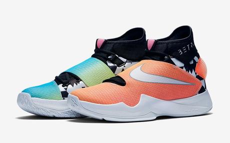 Nike-BeTrue-Collection-Zoom-HyperRev-2016-02