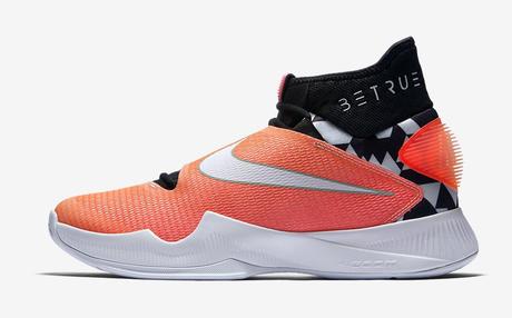 Nike-BeTrue-Collection-Zoom-HyperRev-2016-03