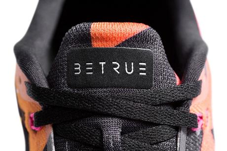 Nike-BeTrue-Collection-LunarTempo-2-02