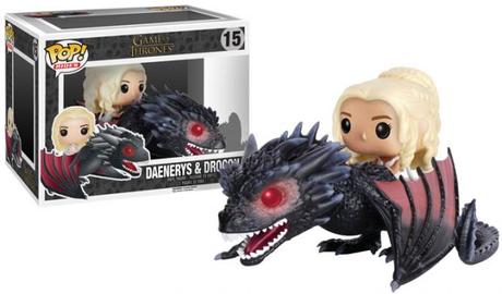 Game-of-Thrones-POP-Daenerys-Droogan-620x365 Game of Thrones : un nouveau set de figurines Pop! de Daenerys Targaryen