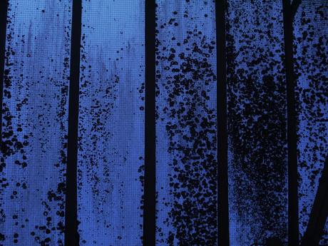 Il faudrait descendre plus bas dans le calme