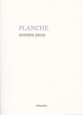 Il faudrait descendre plus bas dans le calme