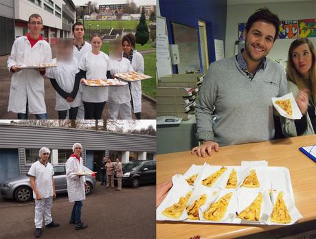 nettoyage des réseaux d’extractions, dégraissage hottes cuisine, entretien